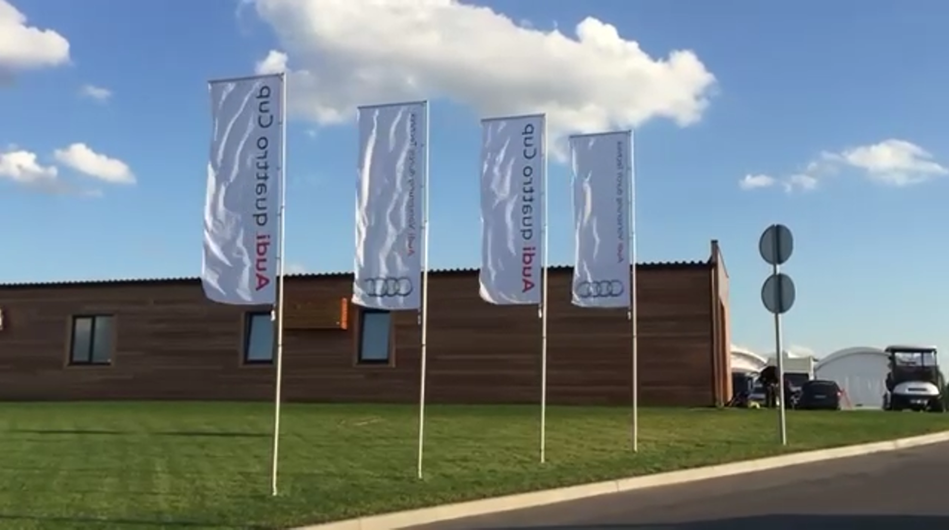 Превью видео